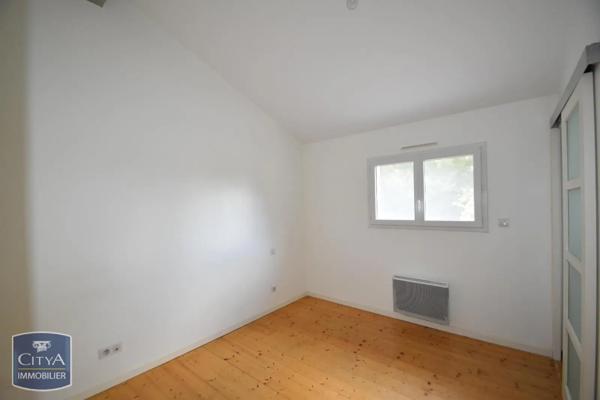 Maison à vendre 4 pièces 111m²
