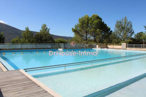 Maison à vendre 4 pièces de 92 m²