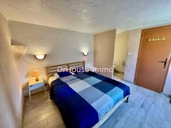 Maison à vendre 4 pièces de 92 m²