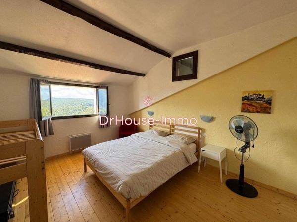 Maison à vendre 4 pièces de 92 m²