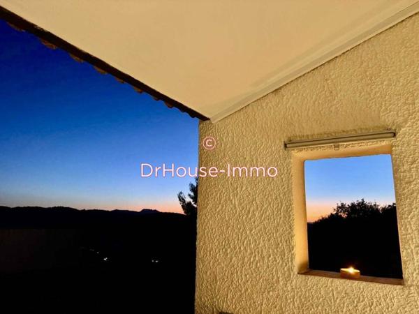 Maison à vendre 4 pièces de 92 m²