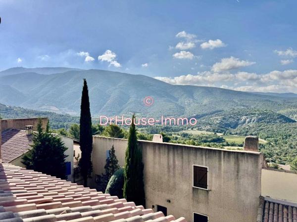 Maison à vendre 4 pièces de 92 m²