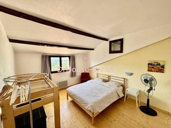 Maison à vendre 4 pièces de 92 m²