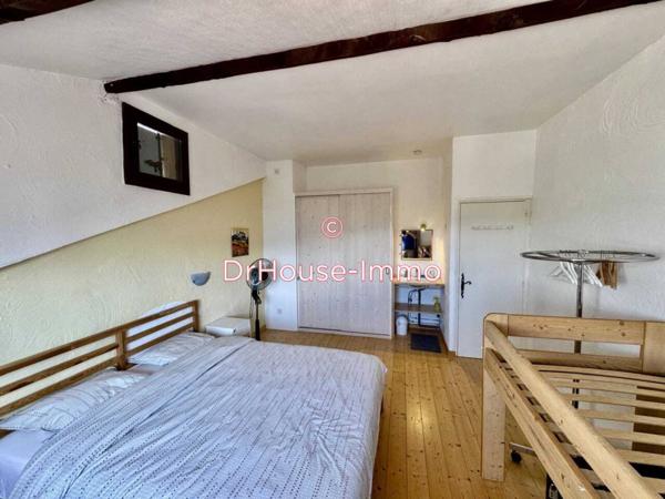 Maison à vendre 4 pièces de 92 m²