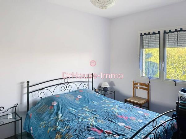 Maison à vendre 10 pièces de 269 m²