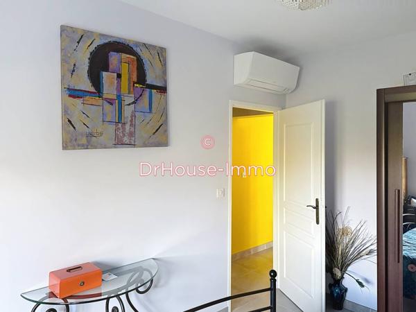 Maison à vendre 10 pièces de 269 m²