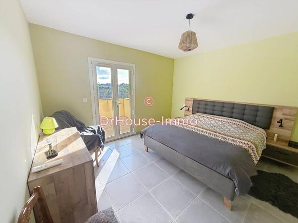 Maison à vendre 10 pièces de 269 m²