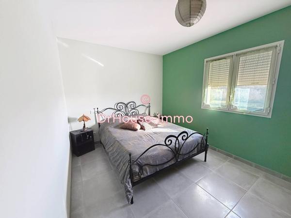 Maison à vendre 10 pièces de 269 m²