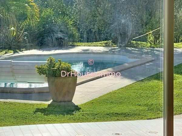 Maison à vendre 10 pièces de 269 m²