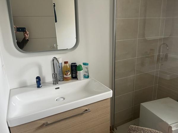 Maison à vendre 231 440 € Landerneau 32 p 67 m² DPE A