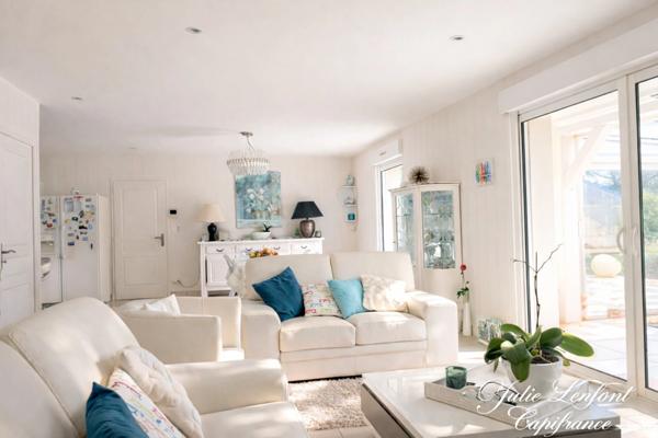 Maison à vendre 6 pièces (45)