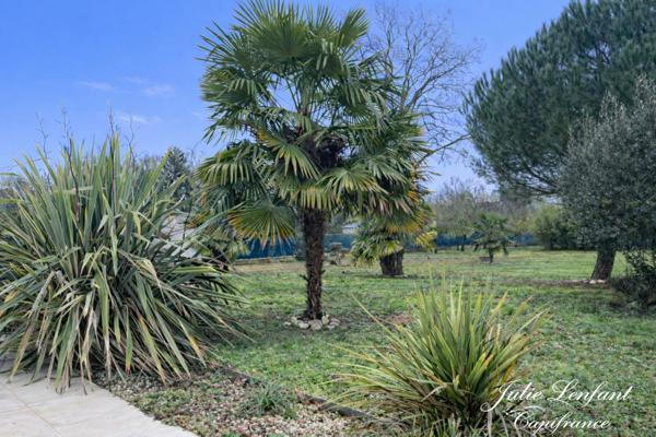 Maison à vendre 6 pièces (45)