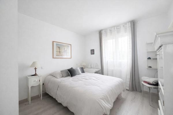 Maison à vendre 6 pièces (45)