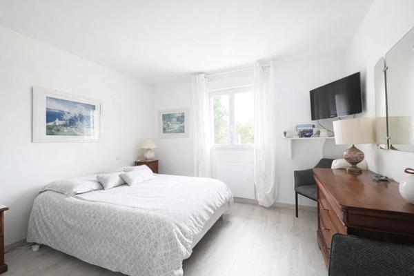 Maison à vendre 6 pièces (45)