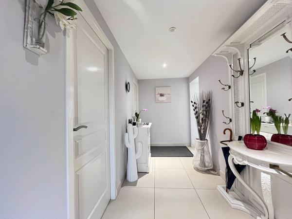 Maison à vendre 6 pièces (45)