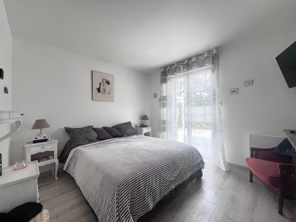 Maison à vendre 6 pièces (45)