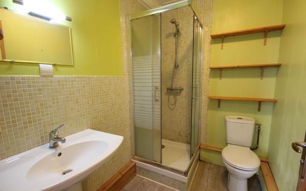 Maison à vendre    5 pièces • 141 m2 Gan