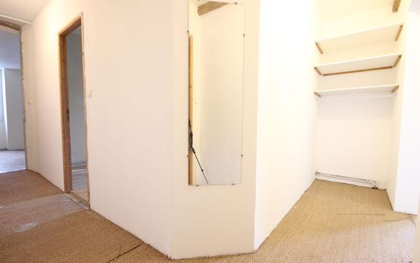 Maison à vendre    5 pièces • 141 m2 Gan