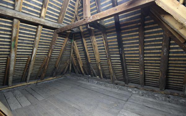 Maison à vendre    5 pièces • 141 m2 Gan