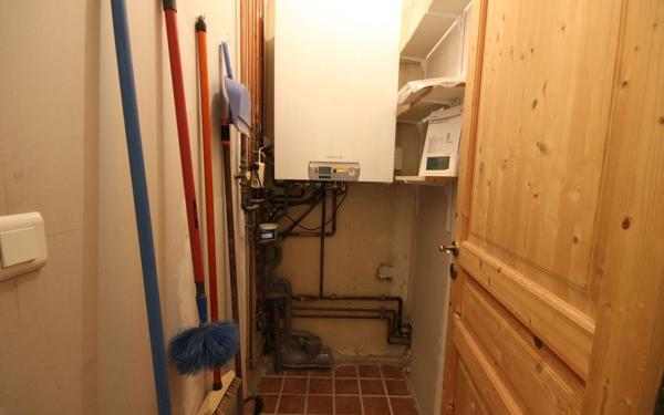 Maison à vendre    5 pièces • 141 m2 Gan