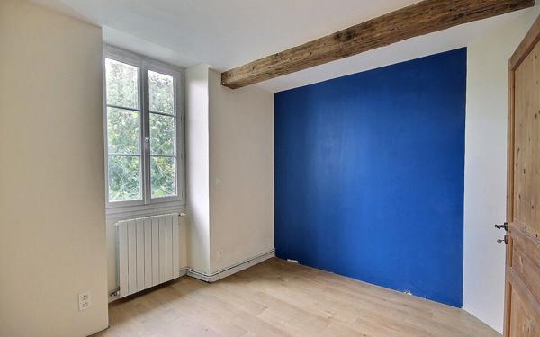 Maison à vendre    5 pièces • 141 m2 Gan