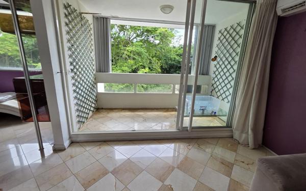 Appartement à vendre    5 pièces • 169,46 m2 Le Gosier