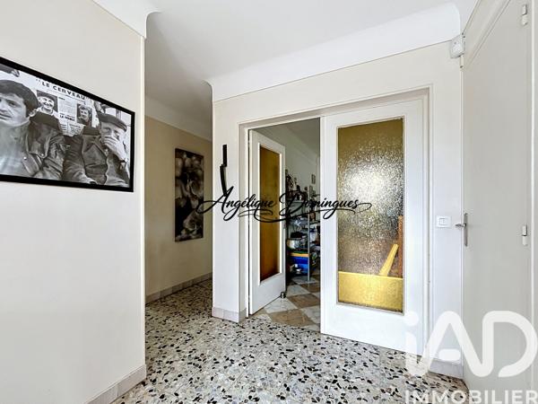 Maison à vendre 5 pièces 134 m² Aubergenville