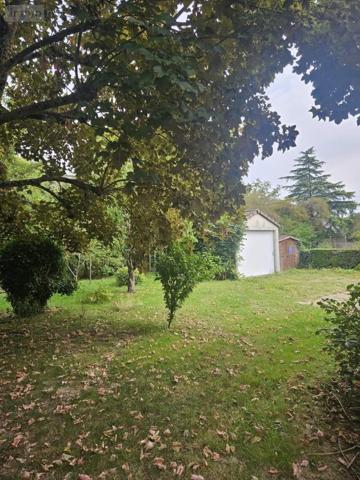 Maison à vendre à Loir en Vallée dans la Sarthe (72340), ref : 131232