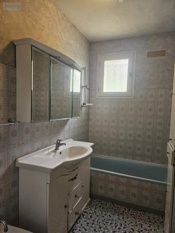 Maison à vendre à Loir en Vallée dans la Sarthe (72340), ref : 131232