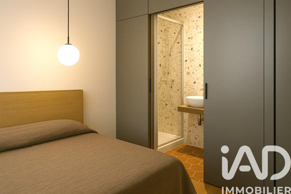 Maison à vendre 5 pièces 131 m² La Flotte