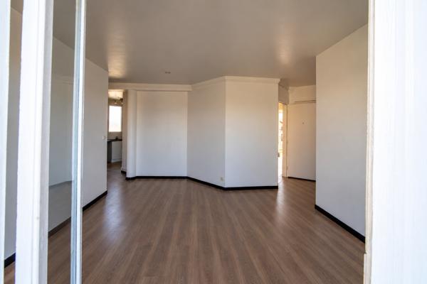 Appartement
         3 pièces
        - 40 m² 198 000 € *