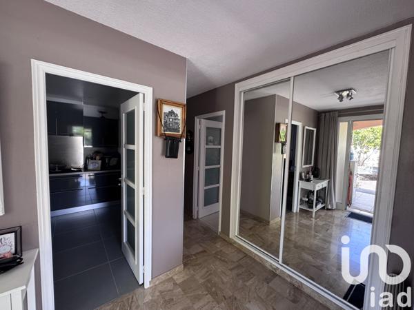 House for sale 6 rooms 178 m² Bréviandes