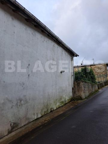 maison/villa 4 pièce(s) 90 m2