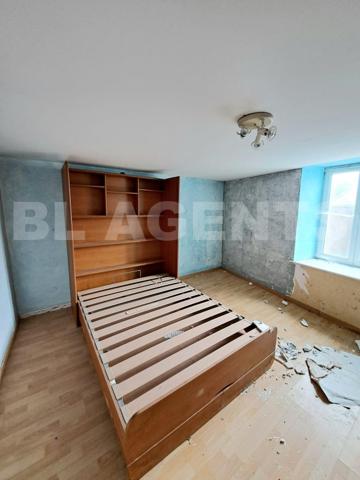 maison/villa 4 pièce(s) 90 m2