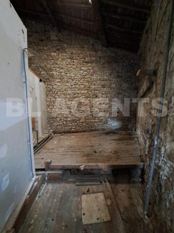 maison/villa 4 pièce(s) 90 m2