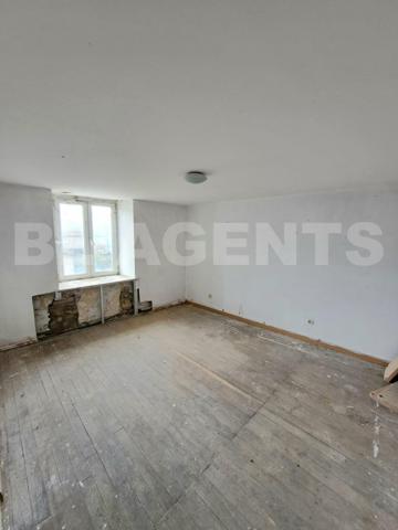 maison/villa 4 pièce(s) 90 m2
