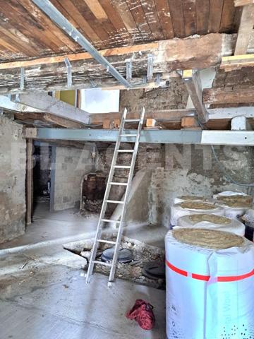 maison/villa 4 pièce(s) 90 m2