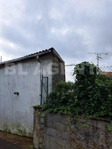 maison/villa 4 pièce(s) 90 m2