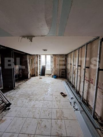 maison/villa 4 pièce(s) 90 m2