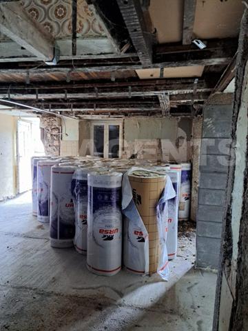 maison/villa 4 pièce(s) 90 m2