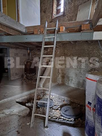 maison/villa 4 pièce(s) 90 m2