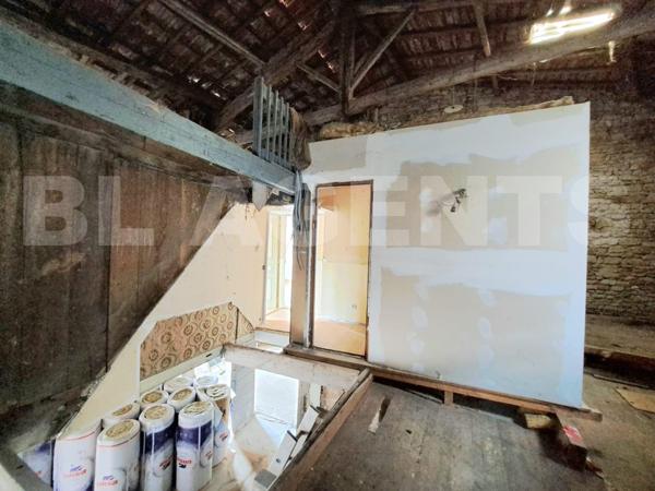 maison/villa 4 pièce(s) 90 m2