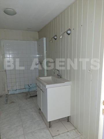 maison/villa 4 pièce(s) 90 m2