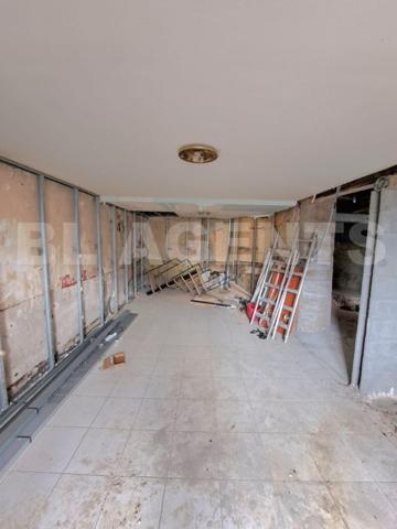 maison/villa 4 pièce(s) 90 m2