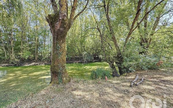 Maison à vendre    7 pièces • 180 m2 Sallertaine