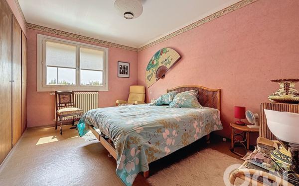 Maison à vendre    7 pièces • 180 m2 Sallertaine