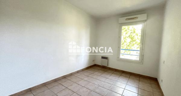 À vendre Appartement 3 pièces 55.1 m² - Biscarrosse 40600