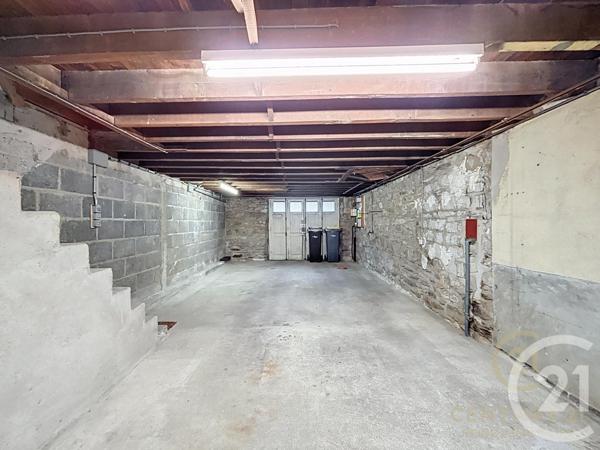 Maison à vendre  4 pièces - 120 m2 RENNES - 35