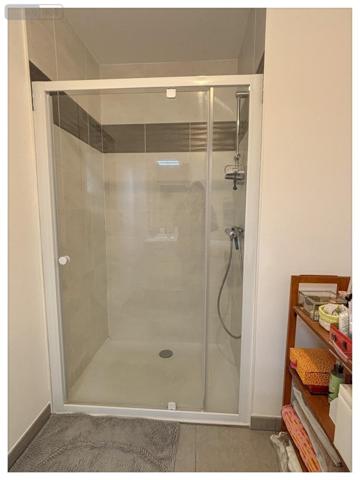 Appartement à vendre à Angers dans le Maine-et-Loire (49100), ref : 49014-1818   
Montaigne-Larévellière