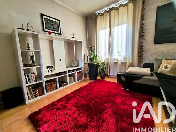 Maison à vendre 4 pièces 96,16 m² Hussigny-Godbrange